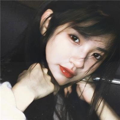 受伤的小鹿