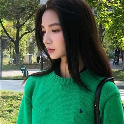 我就是克里斯法利
