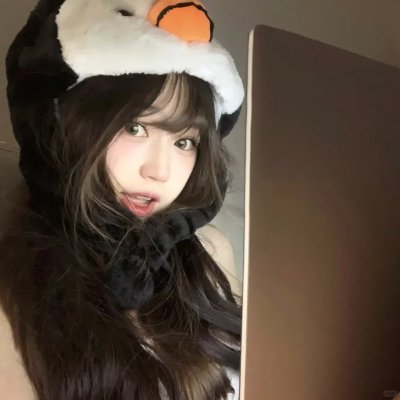 快闪杀手