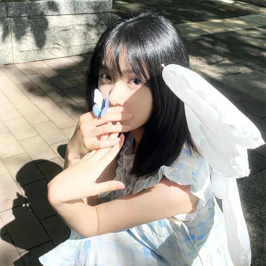 失温症