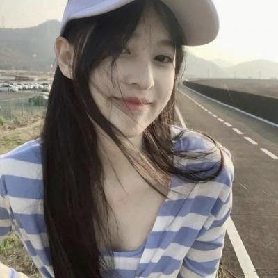 黑色警戒线