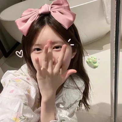 终极拯救