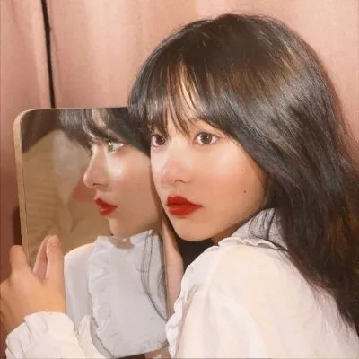 失身全记录