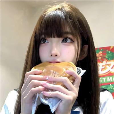 银色假面