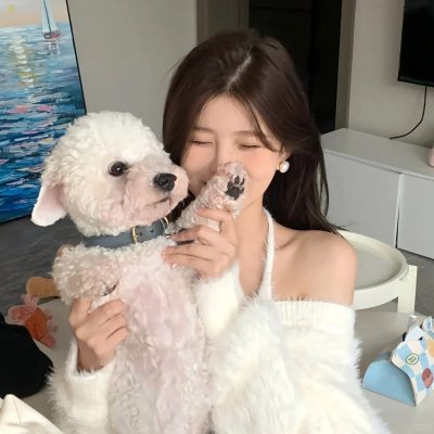 还是觉得你最好