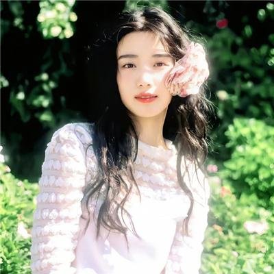 替嫁医女第一季