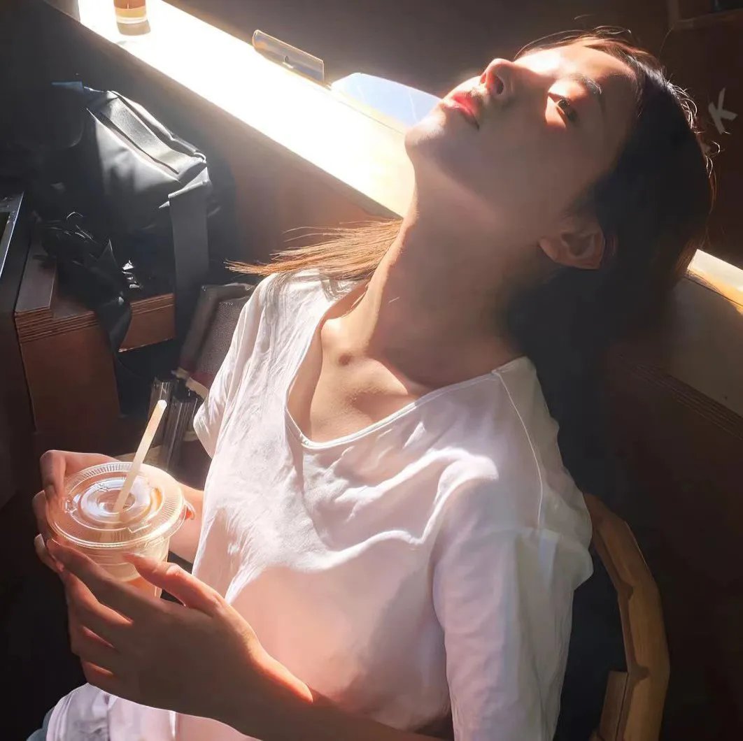 星期一闭馆