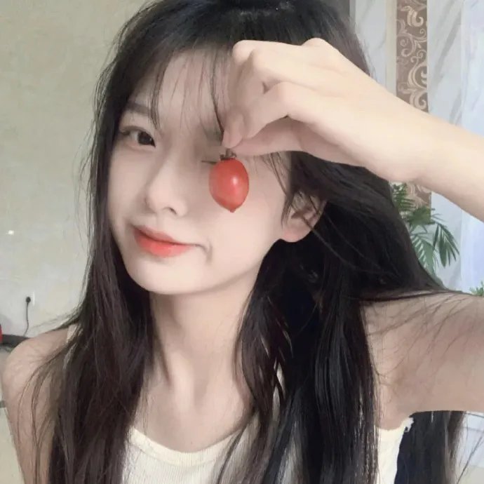 饥饿的狮子