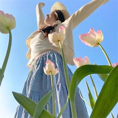 地球上的生灵