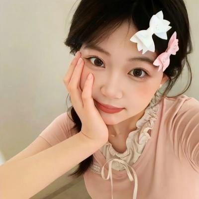 魔爱食人湾