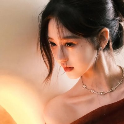 美国草根