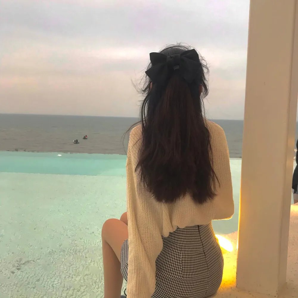 都会性男女