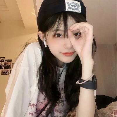 穿越爱情线