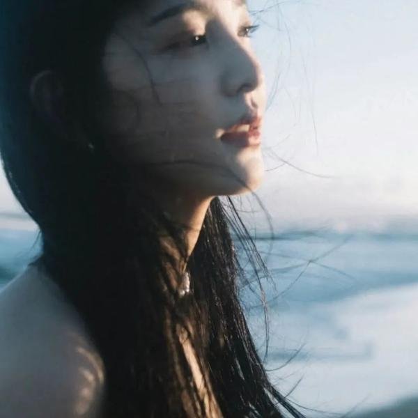 由宇子的天平