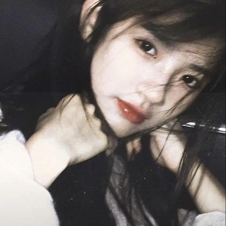 西科克斯七人组的归来